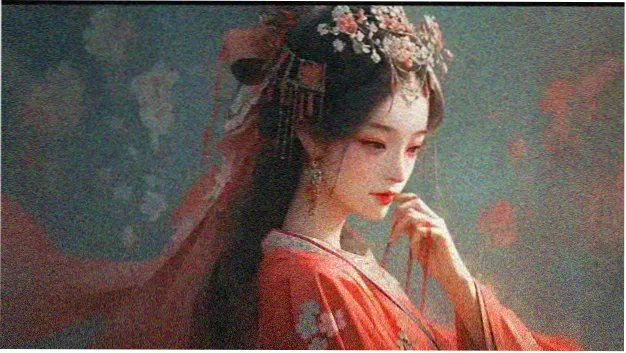 盛夏的课桌完整版封面