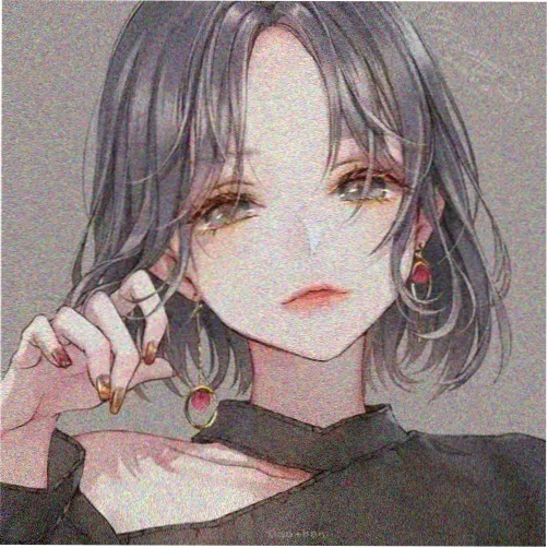 用户林一舟头像
